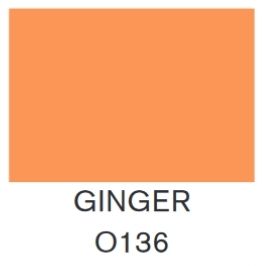 Promarker Winsor & Newton O136 Ginger